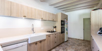 maison à AIRE SUR L ADOUR (40800)